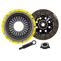 ACT 1991 Porsche 911 HD/Perf Street Rigid Clutch Kit