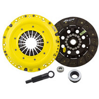 ACT 1999 Porsche 911 HD/Perf Street Rigid Clutch Kit