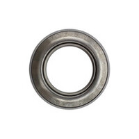 ACT 1970 Toyota Corona Release Bearing