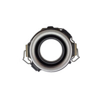 ACT 1988 Toyota Camry Release Bearing