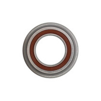 ACT 1988 Toyota Supra Release Bearing