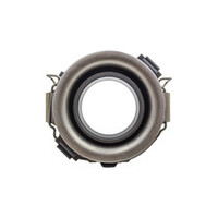 ACT 2002 Toyota Camry Release Bearing