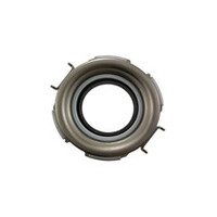 ACT 2002 Subaru Impreza Release Bearing