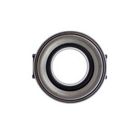 ACT 1996 Infiniti I30 Release Bearing