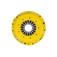 ACT 1994 Subaru Impreza P/PL Heavy Duty Clutch Pressure Plate