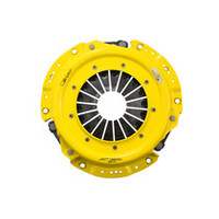 ACT 2013 Scion FR-S P/PL Heavy Duty Clutch Pressure Plate