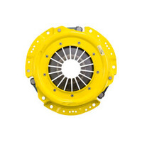 ACT 2013 Scion FR-S P/PL Xtreme Clutch Pressure Plate