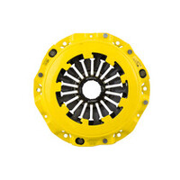 ACT 1991 Subaru Legacy P/PL-M Heavy Duty Clutch Pressure Plate