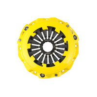 ACT 1991 Subaru Legacy P/PL-M Xtreme Clutch Pressure Plate