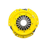 ACT 2006 Subaru Impreza P/PL-M Heavy Duty Clutch Pressure Plate