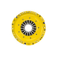 ACT 2006 Subaru Impreza P/PL-M Xtreme Clutch Pressure Plate