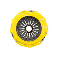 ACT 2008 Subaru Impreza P/PL Xtreme Clutch Pressure Plate