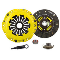 ACT 2006 Subaru Impreza XT-M/Perf Street Sprung Clutch Kit