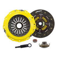 ACT 2010 Subaru Impreza XT/Perf Street Sprung Clutch Kit