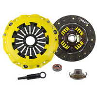 ACT 1994 Subaru Impreza HD/Perf Street Sprung Clutch Kit