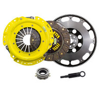 ACT 2013 Scion FR-S HD/Perf Street Sprung Clutch Kit