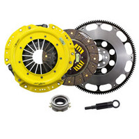 ACT 2013 Scion FR-S XT/Perf Street Sprung Clutch Kit