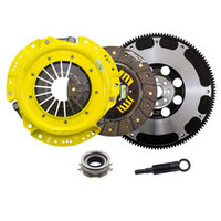 ACT 2013 Scion FR-S HD/Perf Street Sprung Clutch Kit