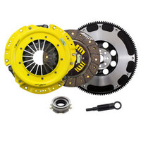 ACT 2013 Scion FR-S XT/Perf Street Sprung Clutch Kit