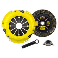 ACT 2008 Scion xD Sport/Perf Street Sprung Clutch Kit