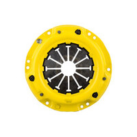 ACT 1995 Suzuki Esteem P/PL Heavy Duty Clutch Pressure Plate