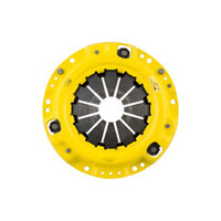 ACT 1986 Suzuki Samurai P/PL Heavy Duty Clutch Pressure Plate