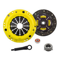 ACT 1986 Suzuki Samurai HD/Modified Street Clutch Kit