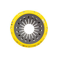 ACT 1997 Toyota Supra P/PL Heavy Duty Clutch Pressure Plate