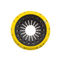 ACT 1997 Toyota Supra P/PL Xtreme Clutch Pressure Plate