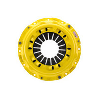 ACT 1987 Toyota Supra P/PL Xtreme Clutch Pressure Plate