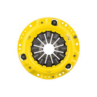 ACT 1986 Toyota Corolla P/PL Heavy Duty Clutch Pressure Plate