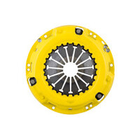 ACT 1993 Toyota 4Runner P/PL Heavy Duty Clutch Pressure Plate