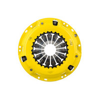 ACT 1988 Toyota Camry P/PL Heavy Duty Clutch Pressure Plate