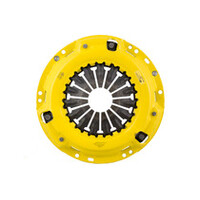 ACT 1988 Toyota Camry P/PL Heavy Duty Clutch Pressure Plate