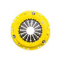 ACT 1988 Toyota Camry P/PL Xtreme Clutch Pressure Plate