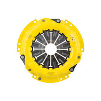 ACT 1991 Geo Prizm P/PL Heavy Duty Clutch Pressure Plate