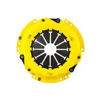 ACT 2007 Lotus Exige P/PL Sport Clutch Pressure Plate