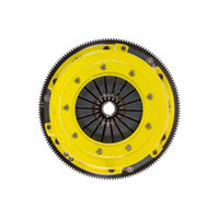 ACT Twin Disc HD Race Clutch Kit