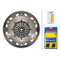 ACT Level 2 Rebuild Kit for T1R3-T01 Triple Disc