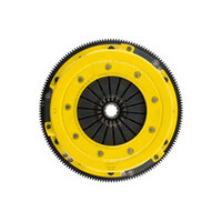 ACT Twin Disc HD Street Clutch Kit