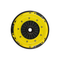 ACT Twin Disc XT Race Clutch Kit