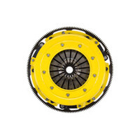 ACT Twin Disc XT Street Clutch Kit