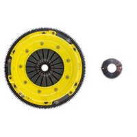 ACT 04-07 Cadillac CTS-V Twin Disc XT Street Kit Clutch Kit