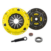 ACT 1970 Toyota Crown HD/Perf Street Sprung Clutch Kit