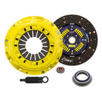 ACT 1993 Toyota 4Runner HD/Perf Street Sprung Clutch Kit