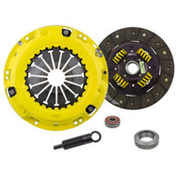 ACT 1987 Toyota 4Runner HD/Perf Street Sprung Clutch Kit