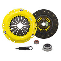 ACT 1995 Toyota Tacoma HD/Perf Street Sprung Clutch Kit