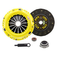 ACT 1995 Toyota Tacoma XT/Perf Street Sprung Clutch Kit