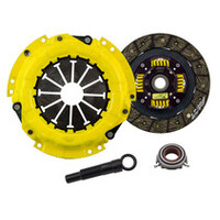 ACT 1991 Geo Prizm Sport/Perf Street Sprung Clutch Kit