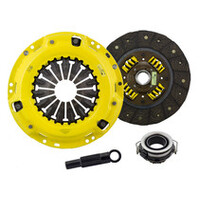 ACT 1991 Toyota Celica XT/Perf Street Sprung Clutch Kit